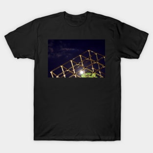 Glass Cube - Pittsburgh, PA T-Shirt